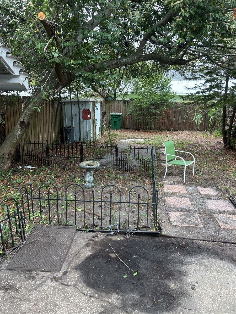 URANIA - Residential