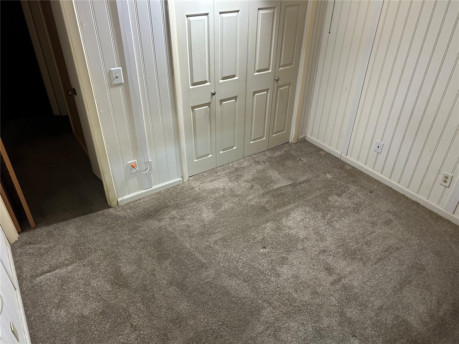 URANIA - Residential