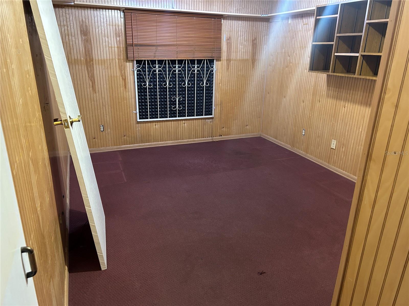 URANIA - Residential