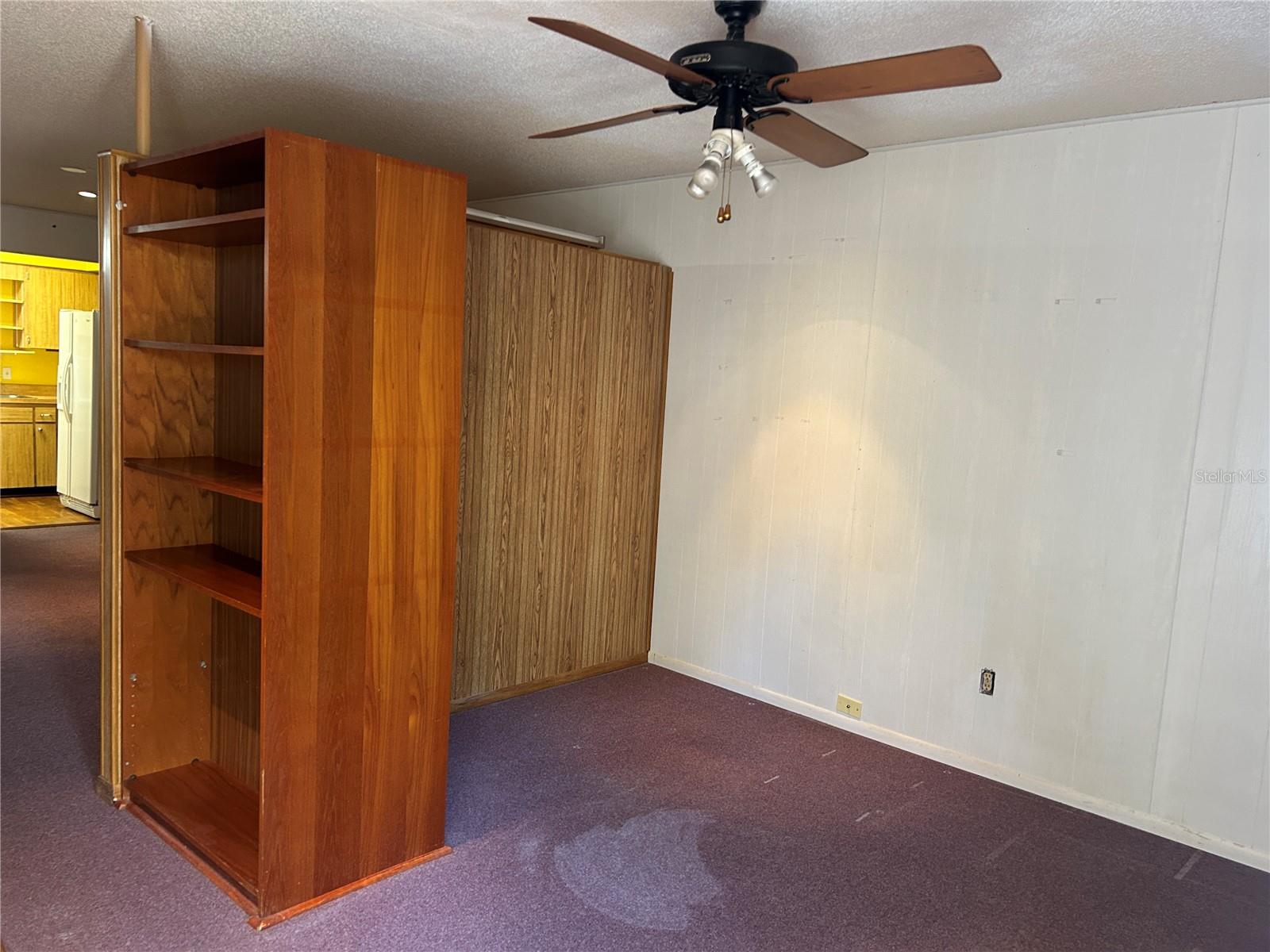 URANIA - Residential