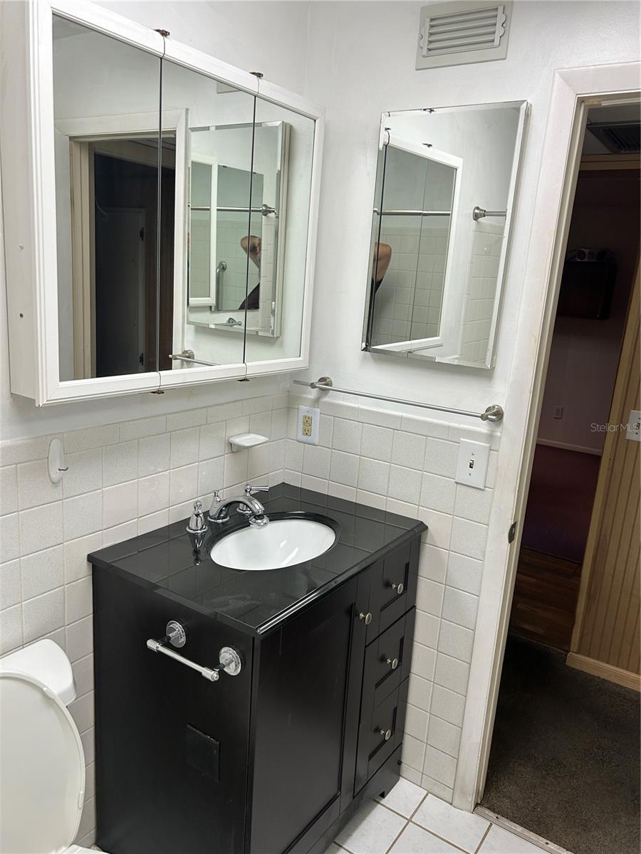 URANIA - Residential