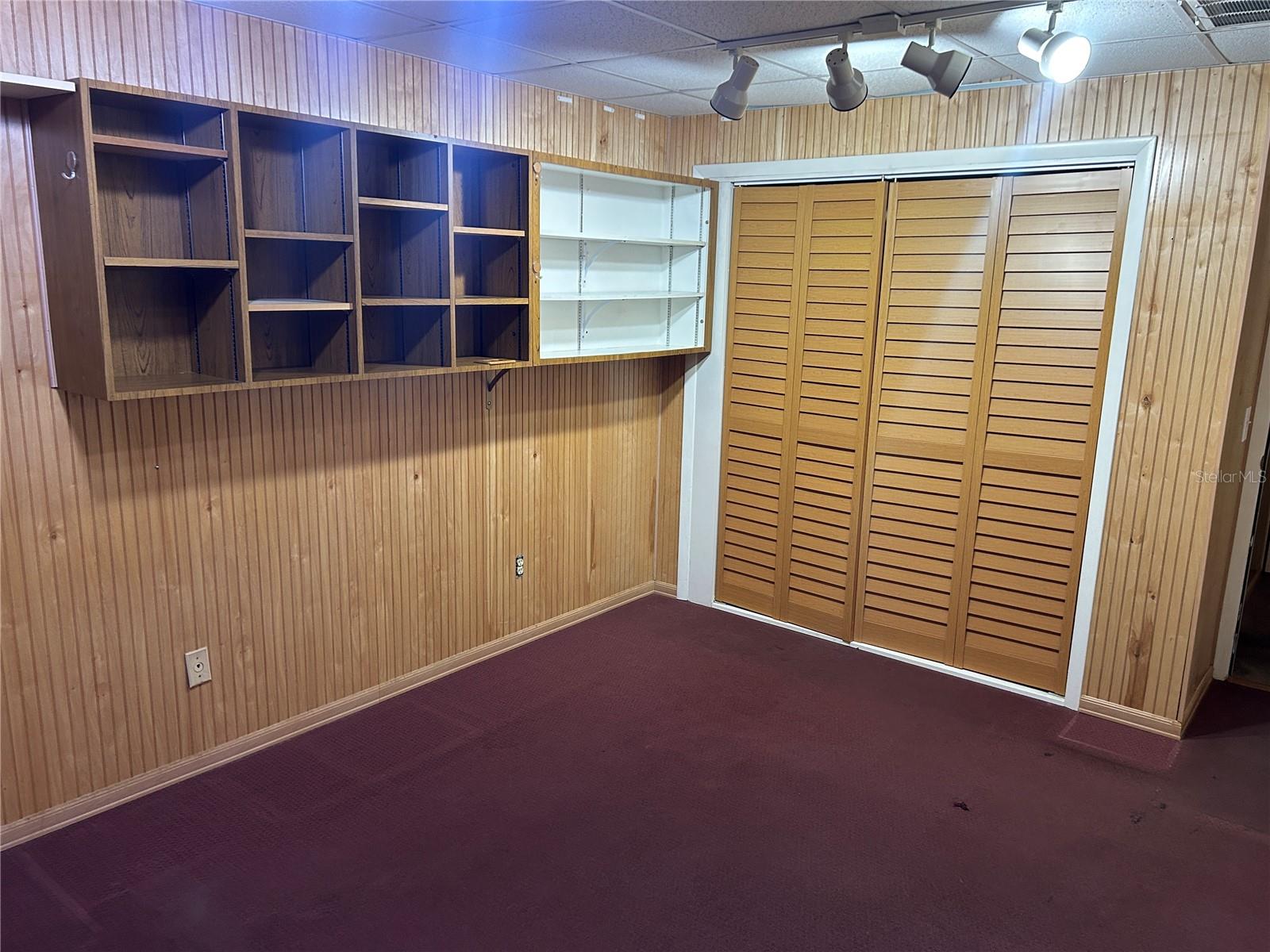 URANIA - Residential