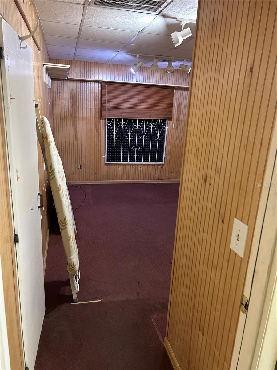 515 S MATANZAS AVENUE