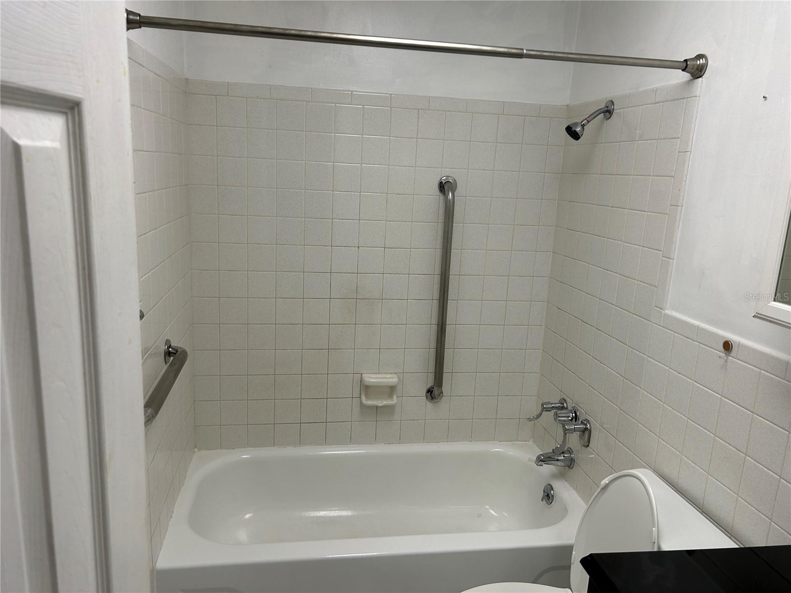 URANIA - Residential