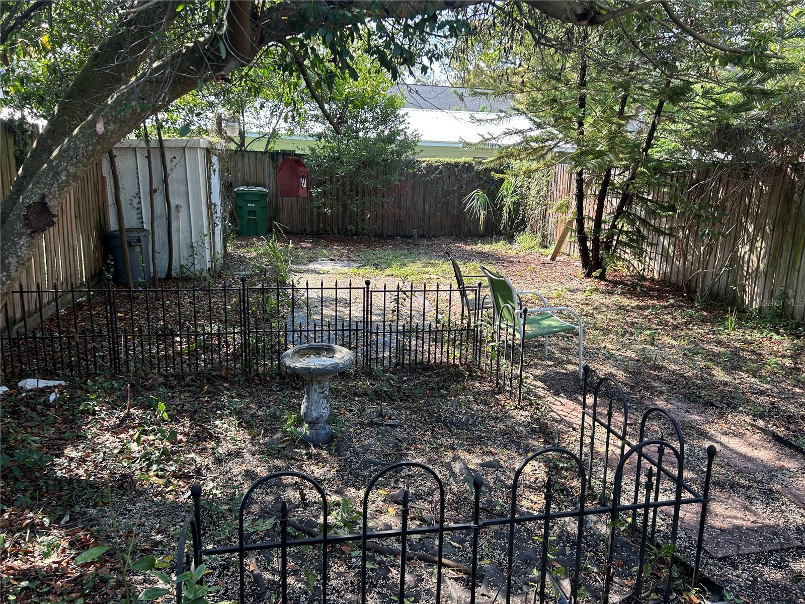 URANIA - Residential