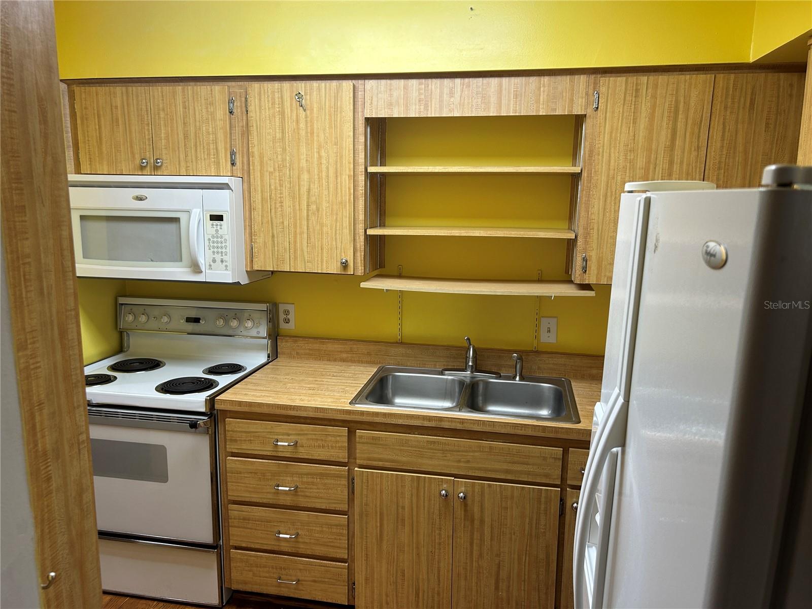 URANIA - Residential