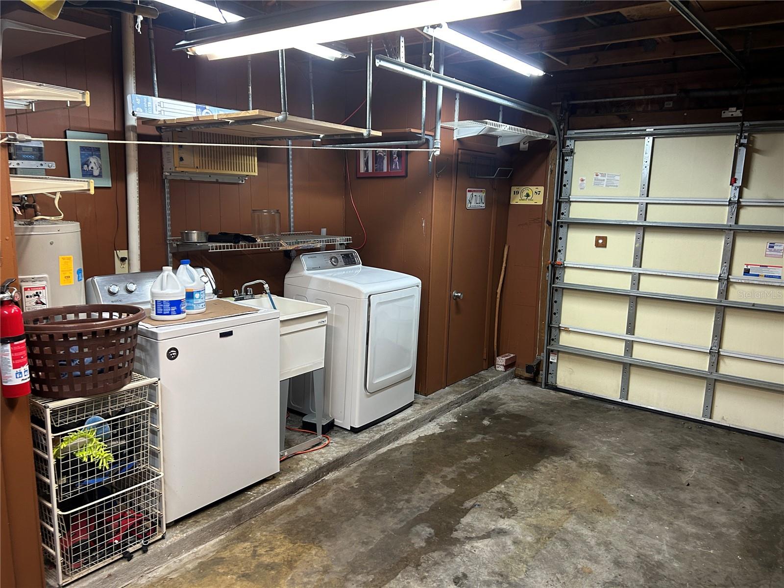 URANIA - Residential