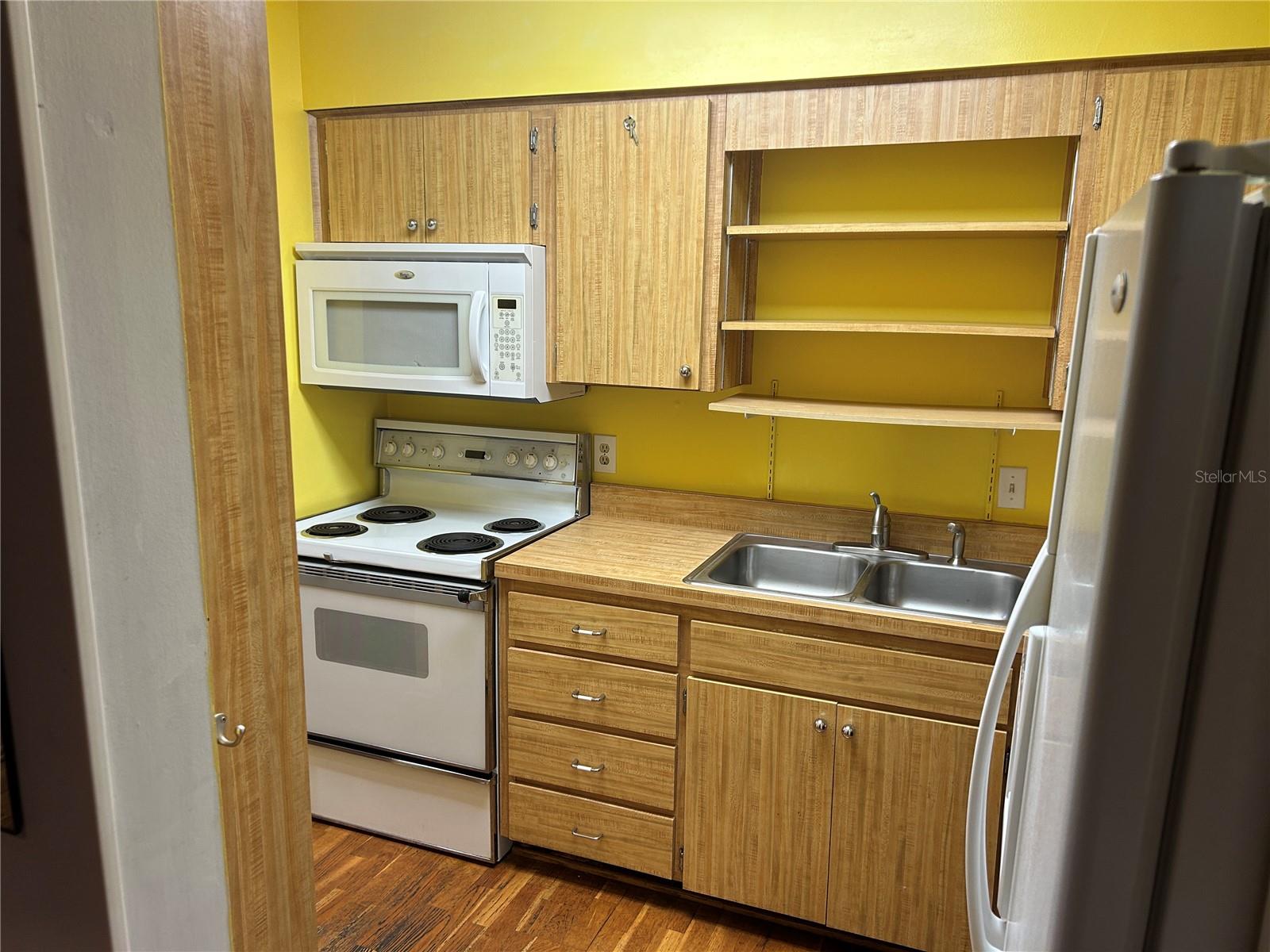 URANIA - Residential