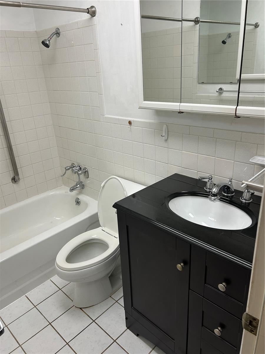 URANIA - Residential