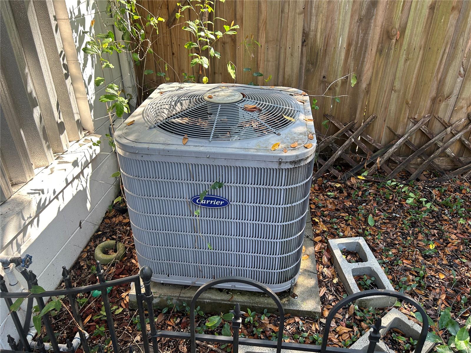 URANIA - Residential