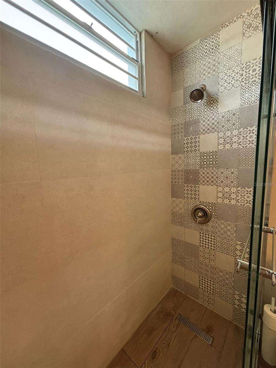 CONDOMINIO MONTE SOL - Residential