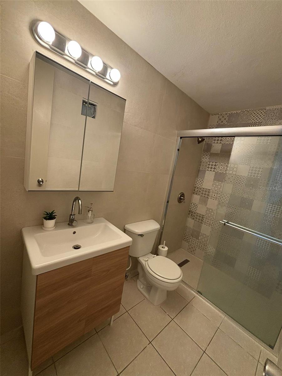 CONDOMINIO MONTE SOL - Residential