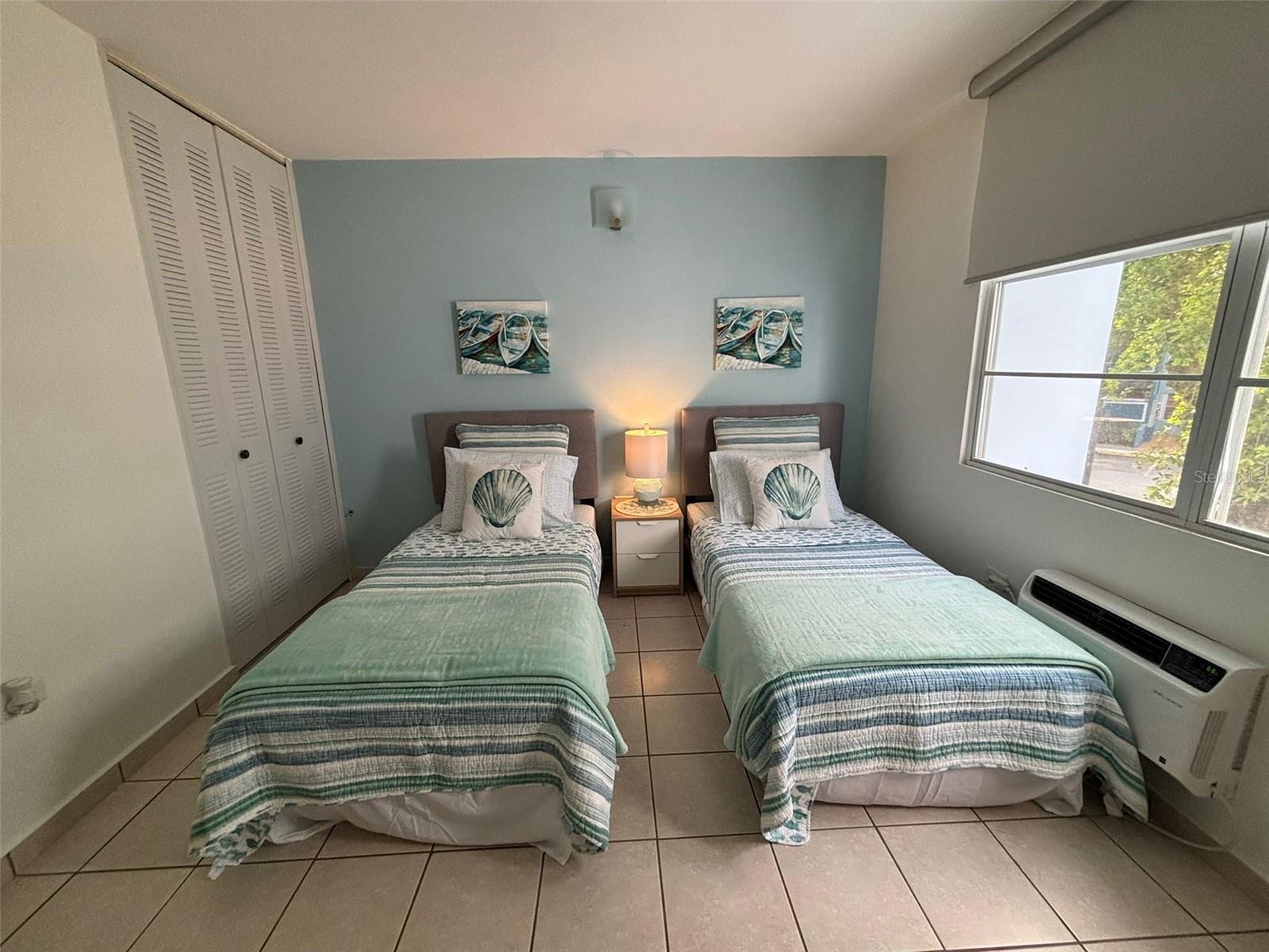 CONDOMINIO MONTE SOL - Residential