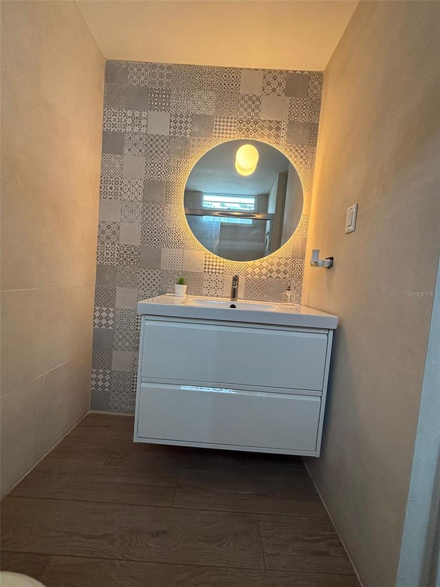 CONDOMINIO MONTE SOL - Residential