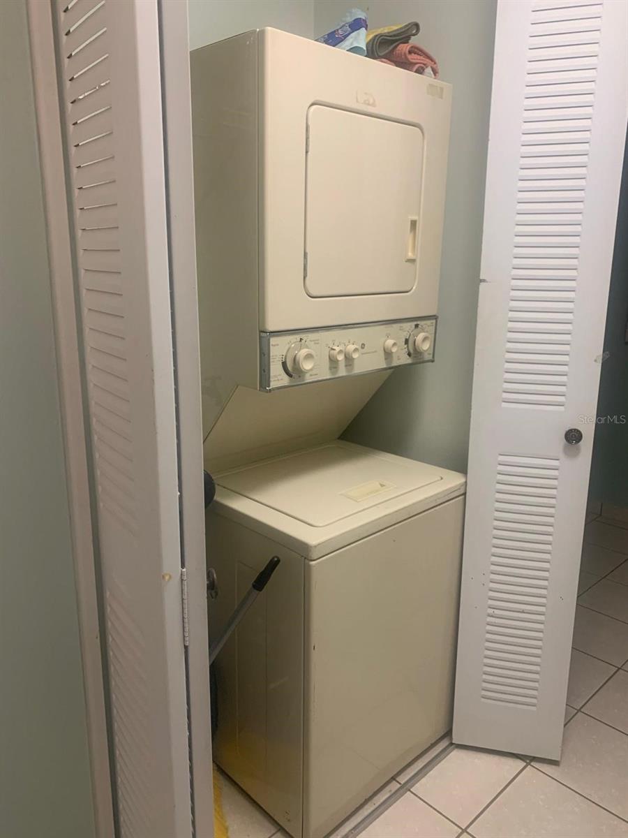 CONDOMINIO MONTE SOL - Residential