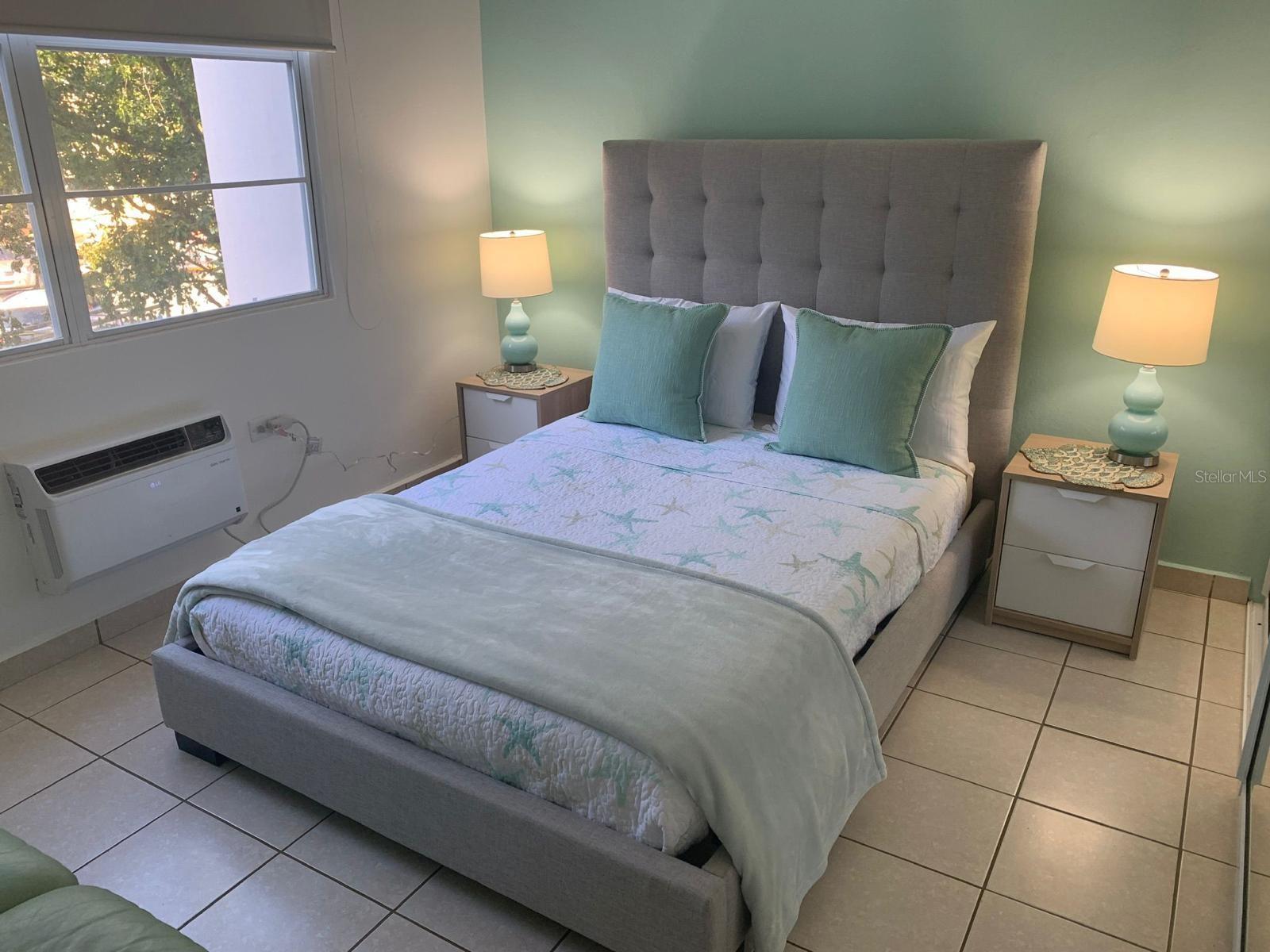 CONDOMINIO MONTE SOL - Residential