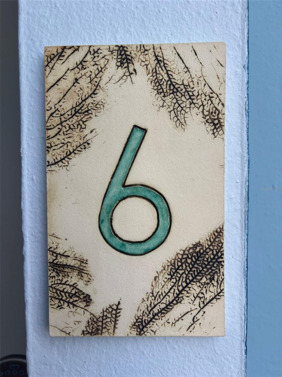 CONDOMINIO MONTE SOL - Residential