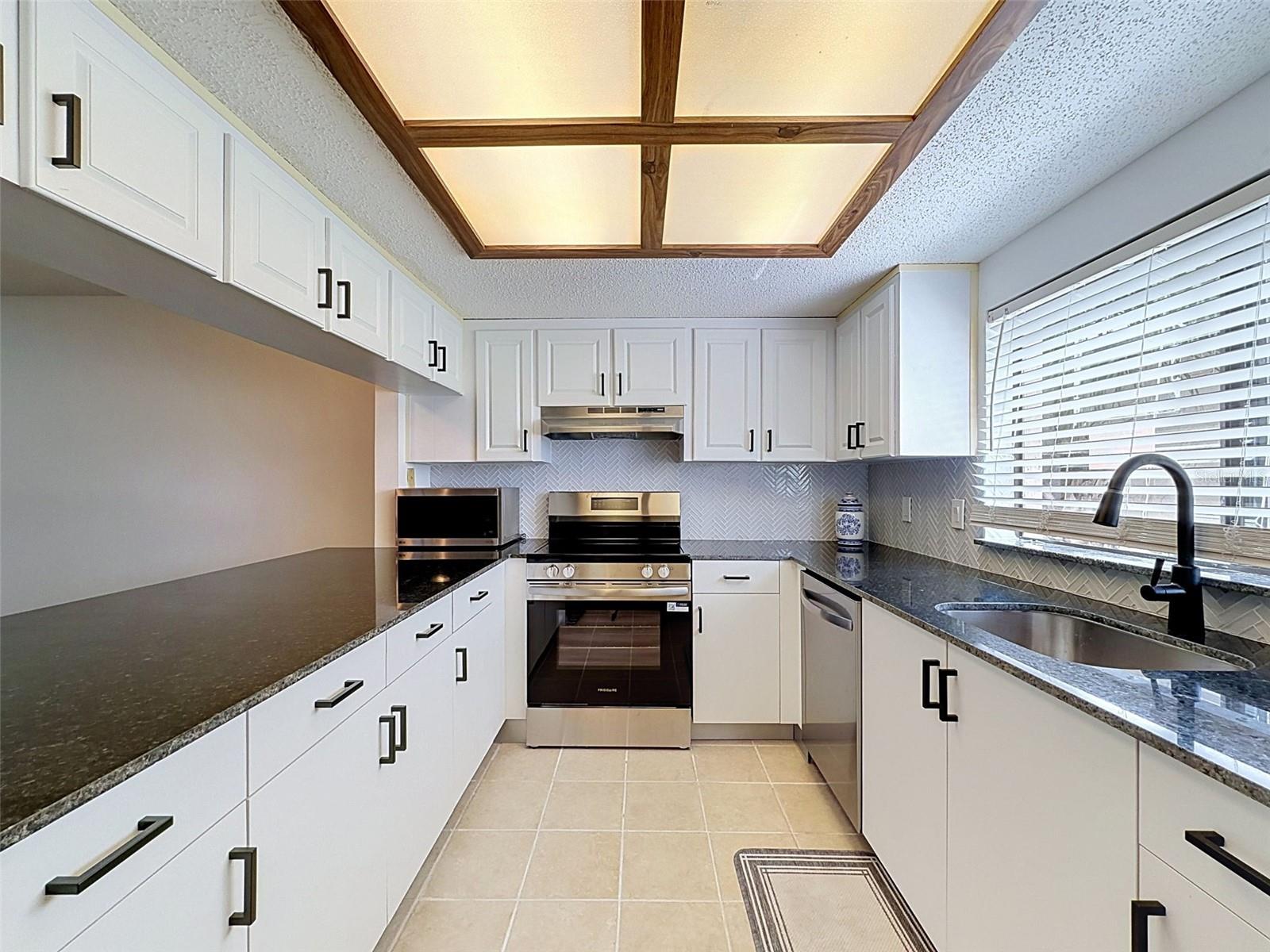 9950 EAGLES POINT CIRCLE 2