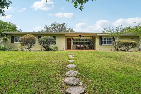 Photo of 3312 SE 6th Street, Ocala, FL 34471 (MLS # O6315432) Photo of 3312 SE 6th Street, Ocala, FL 34471 (MLS # O6315432)