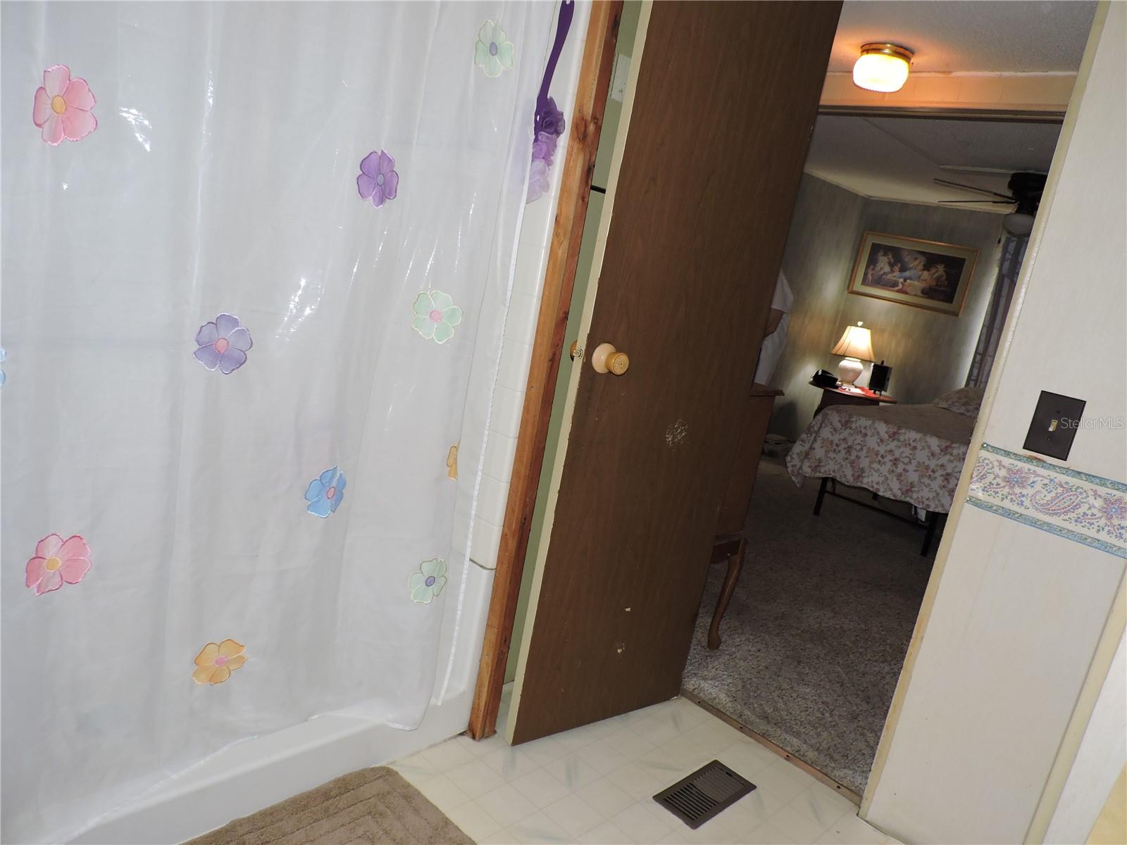 LAKE PIERCE RANCHETTES - Residential