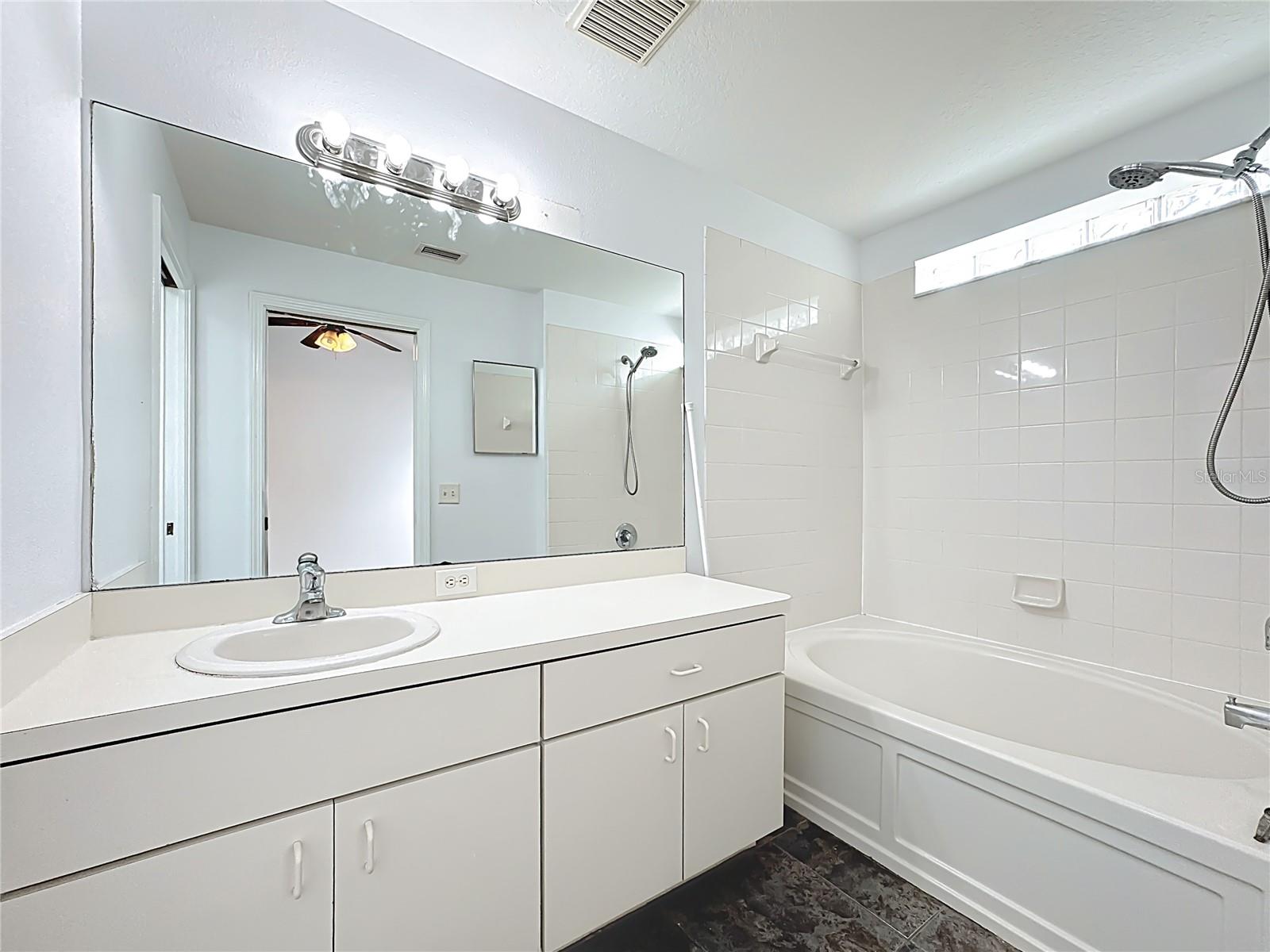 COVERED BRIDGE ESTATES PH 6C,6D&6E - Residential