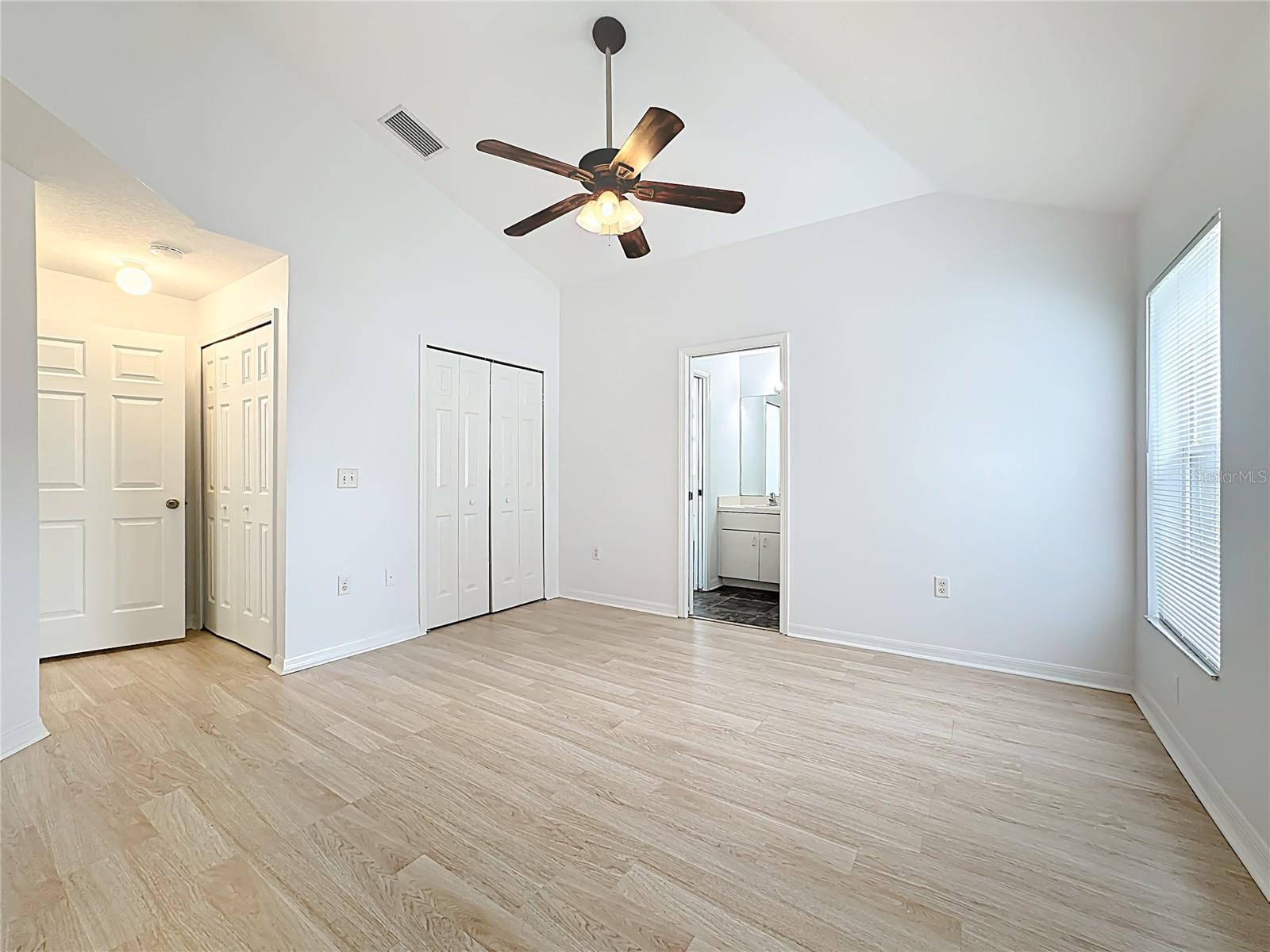 COVERED BRIDGE ESTATES PH 6C,6D&6E - Residential