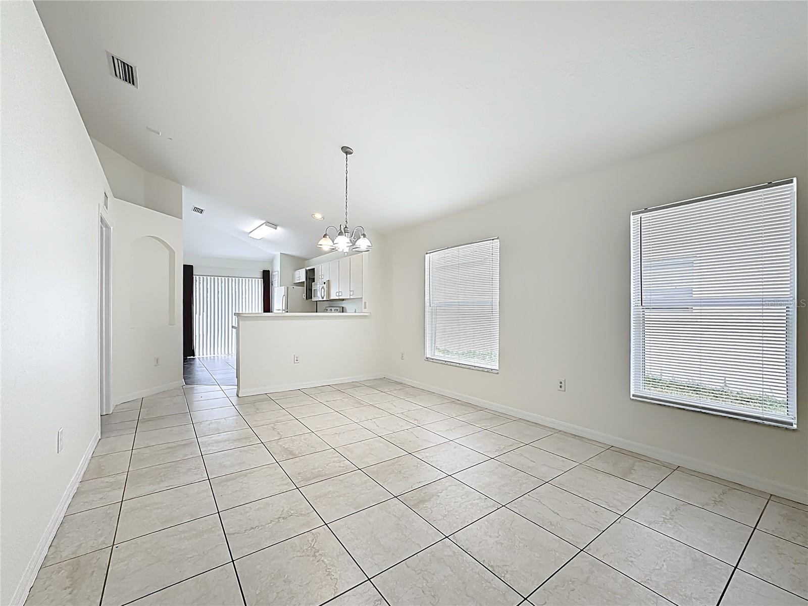 COVERED BRIDGE ESTATES PH 6C,6D&6E - Residential