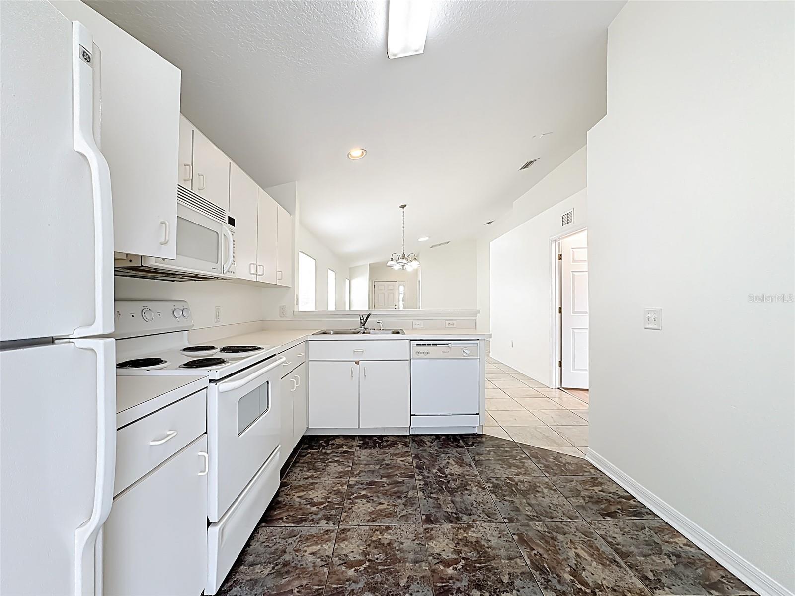 COVERED BRIDGE ESTATES PH 6C,6D&6E - Residential