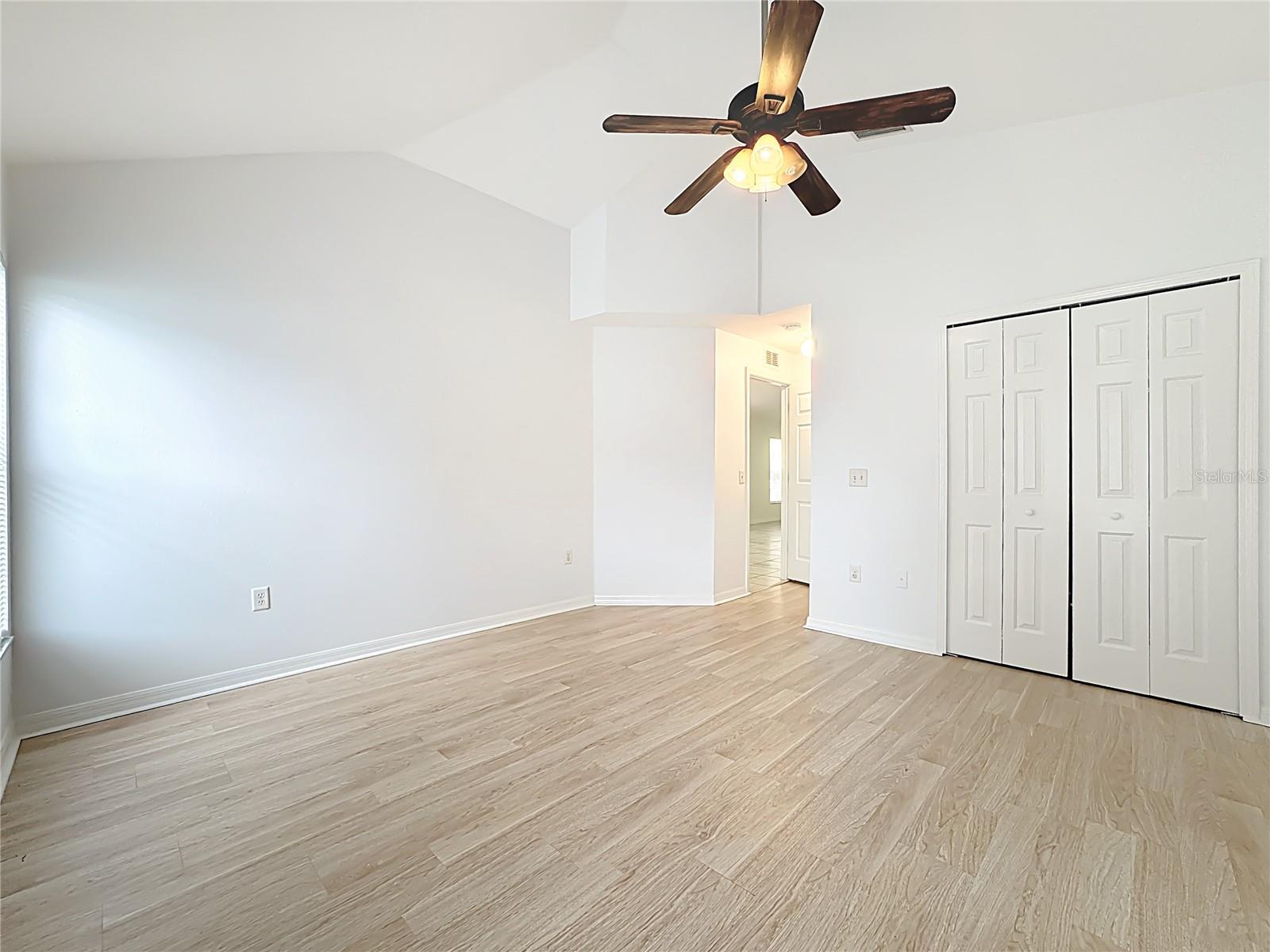 COVERED BRIDGE ESTATES PH 6C,6D&6E - Residential