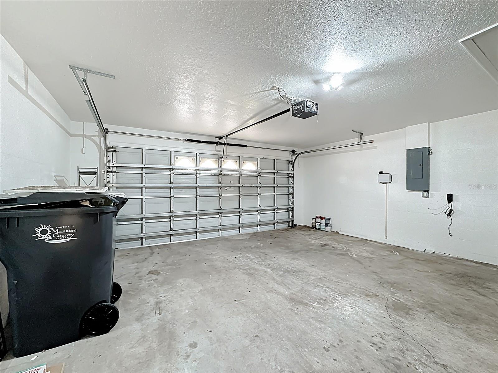 COVERED BRIDGE ESTATES PH 6C,6D&6E - Residential