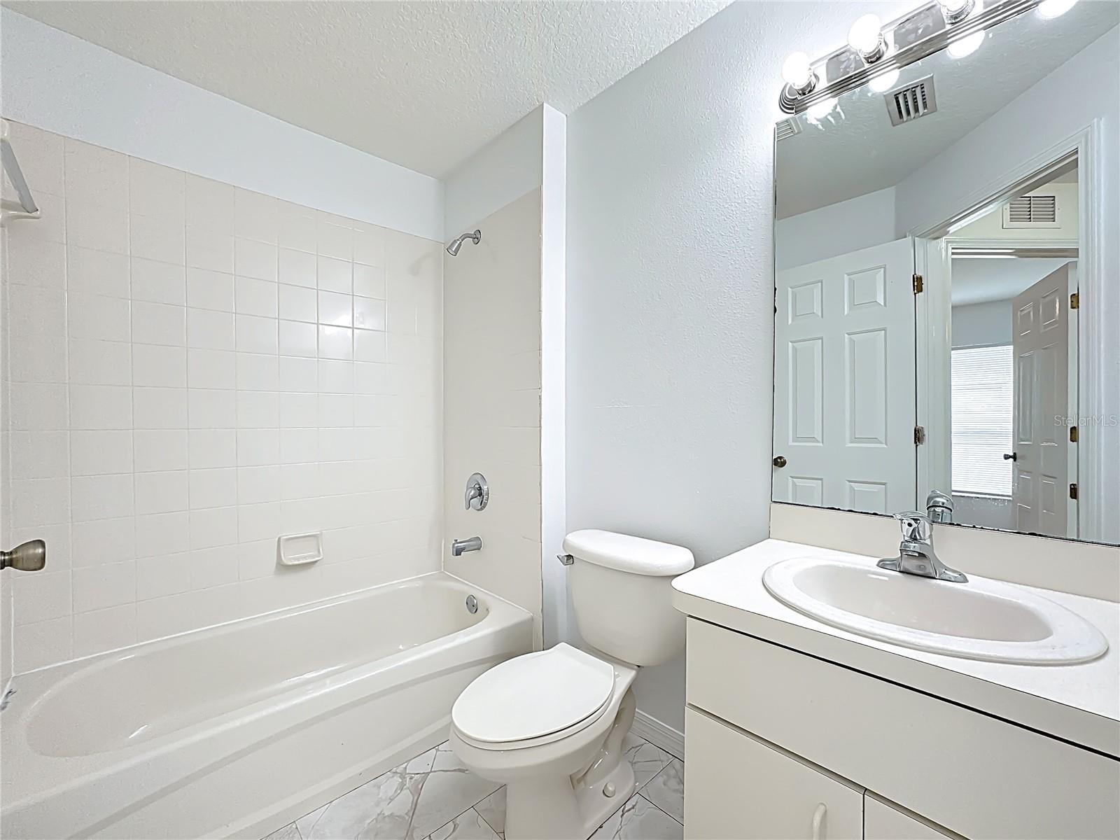 COVERED BRIDGE ESTATES PH 6C,6D&6E - Residential