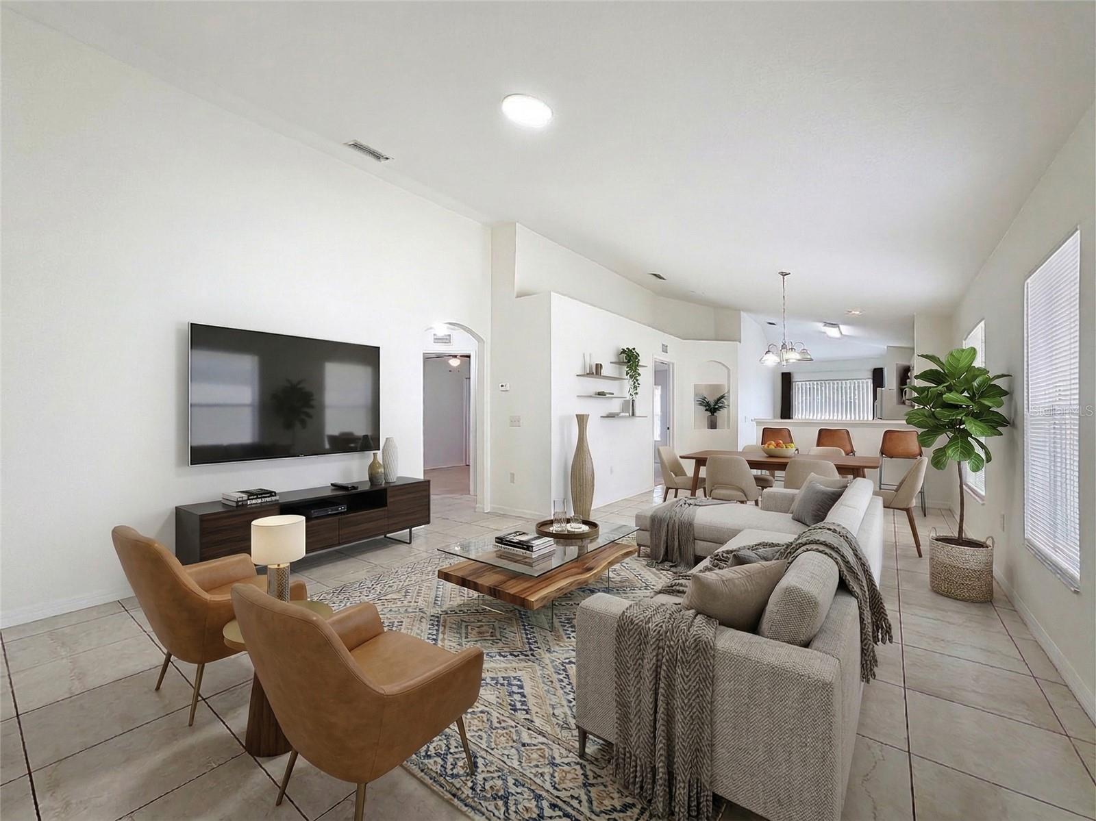 4011 DAY BRIDGE PLACE