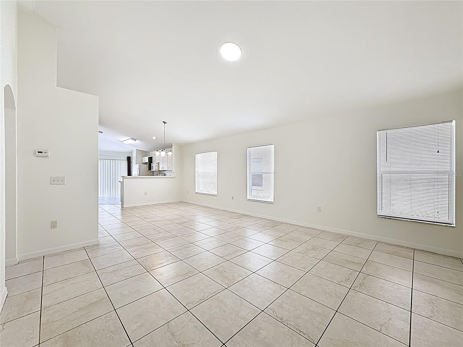 4011 DAY BRIDGE PLACE