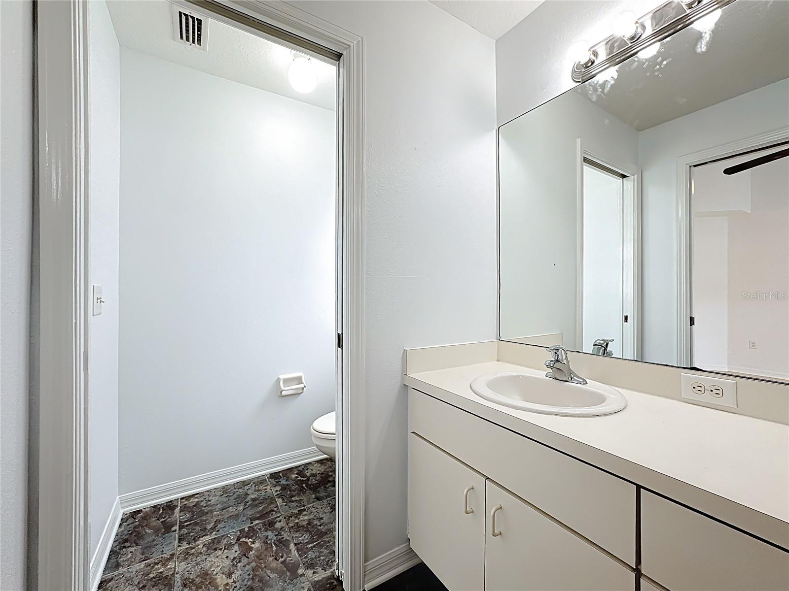 COVERED BRIDGE ESTATES PH 6C,6D&6E - Residential