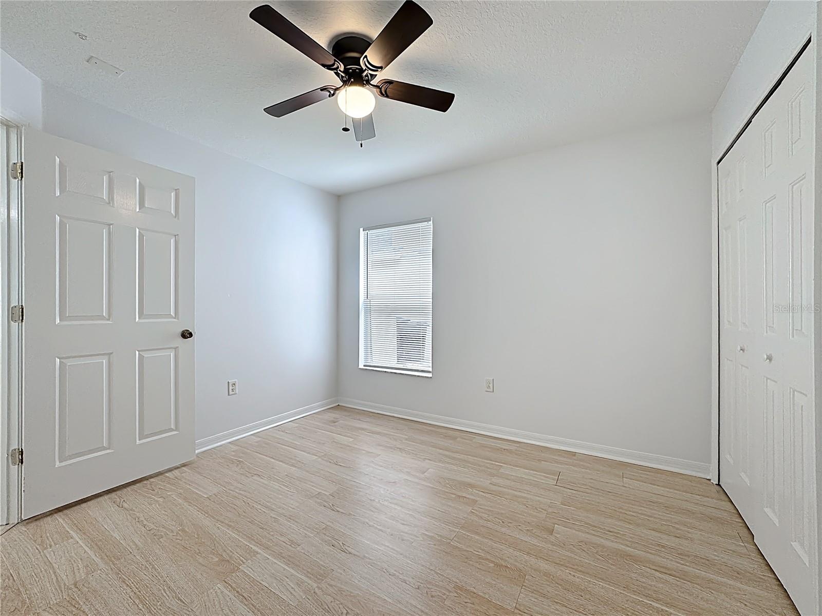 COVERED BRIDGE ESTATES PH 6C,6D&6E - Residential