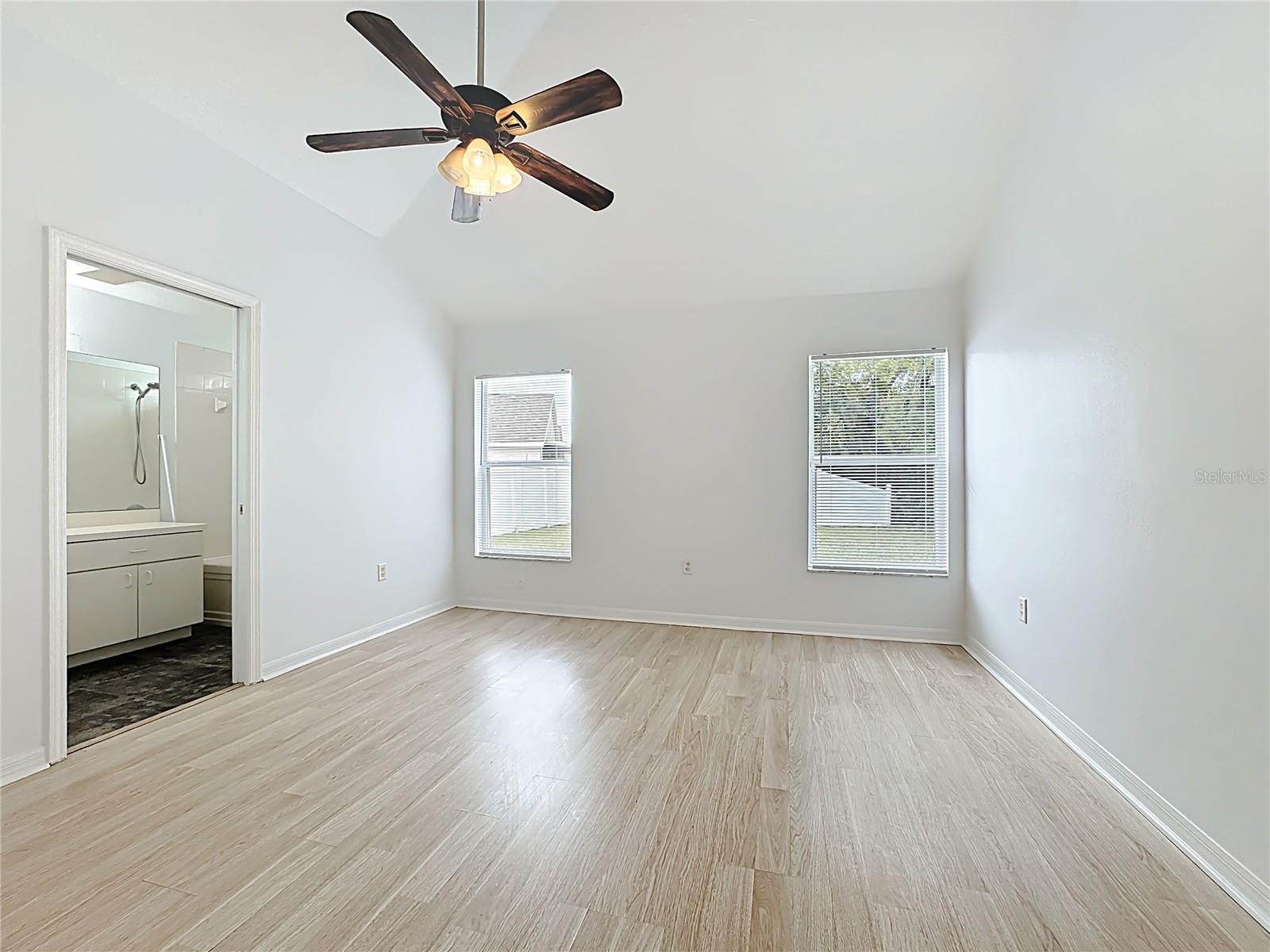 COVERED BRIDGE ESTATES PH 6C,6D&6E - Residential