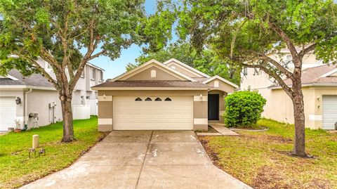 Search Sarasota & Manatee County Homes 105 4011 DAY BRIDGE PLACE ELLENTON FL 34222