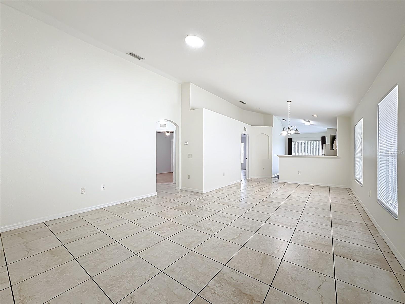 4011 DAY BRIDGE PLACE