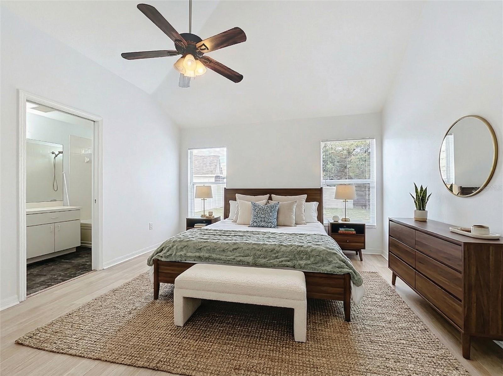 4011 DAY BRIDGE PLACE