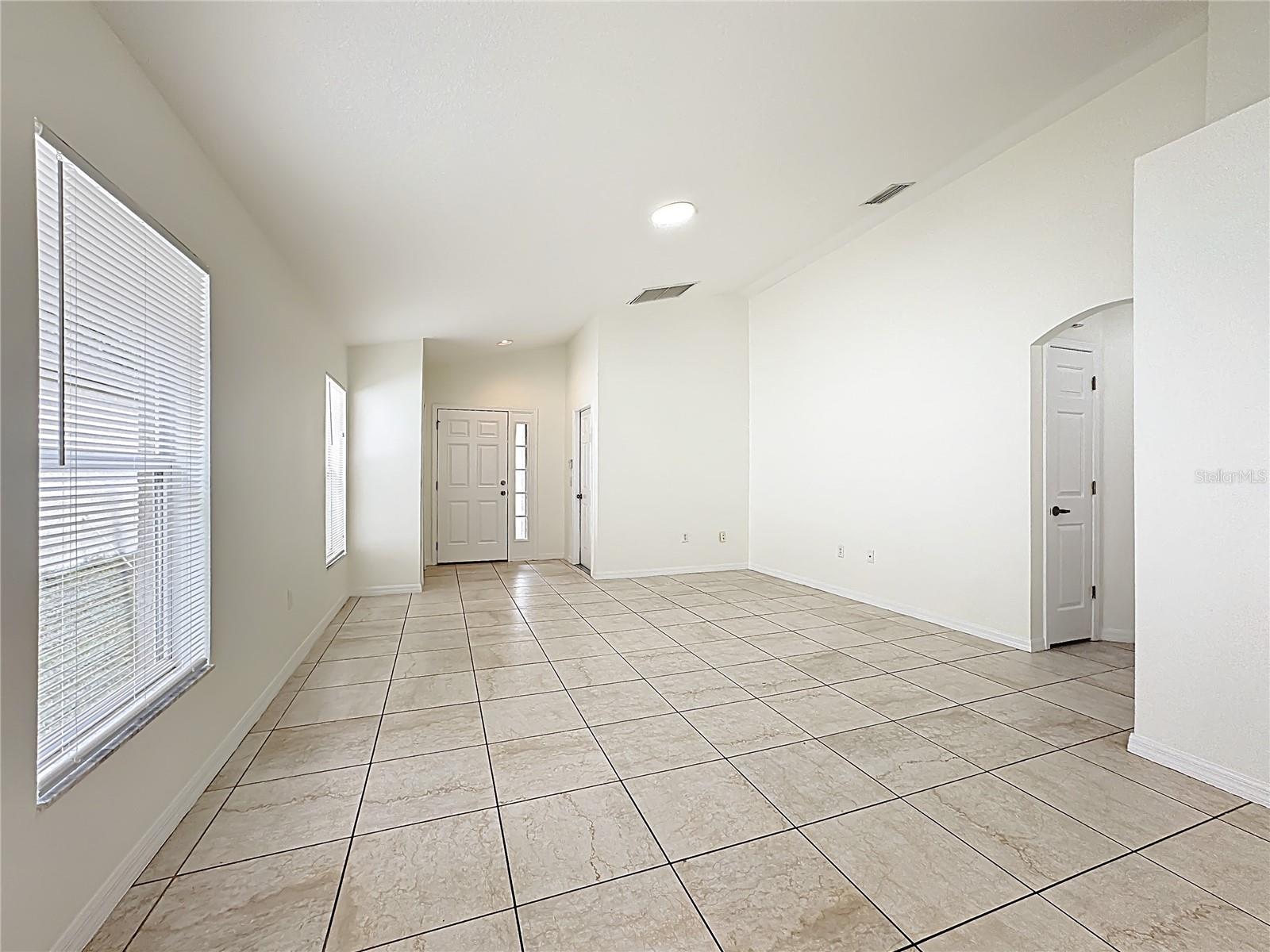 COVERED BRIDGE ESTATES PH 6C,6D&6E - Residential