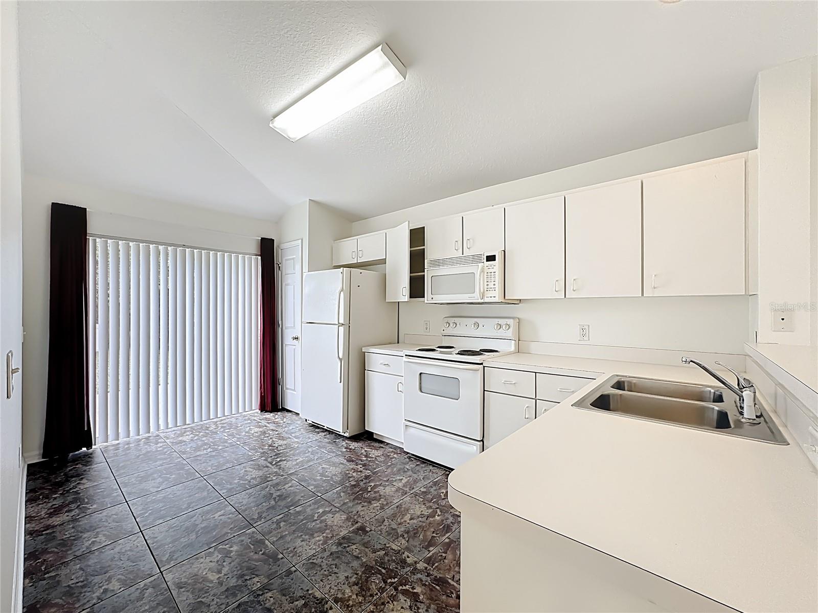 COVERED BRIDGE ESTATES PH 6C,6D&6E - Residential