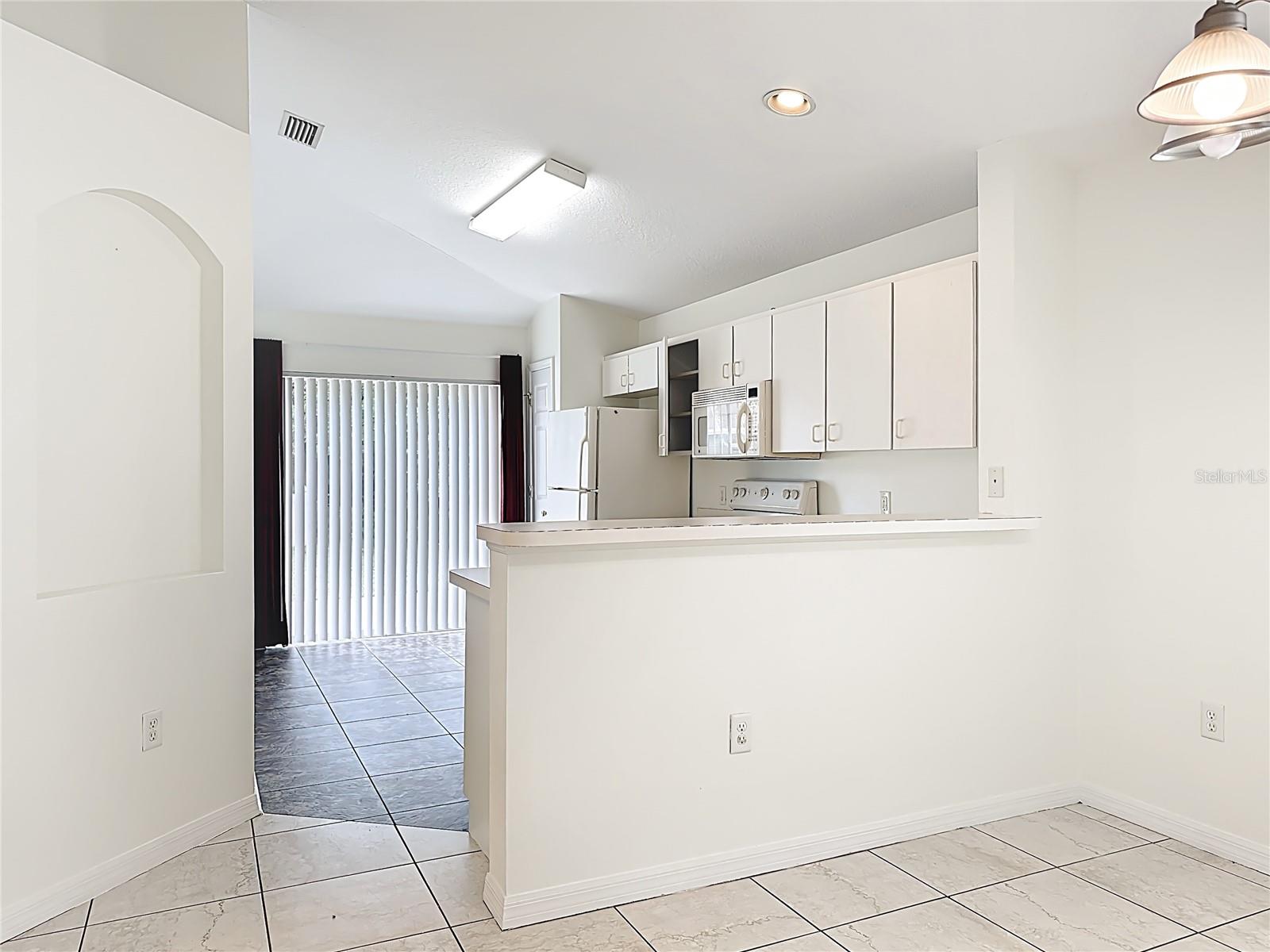 COVERED BRIDGE ESTATES PH 6C,6D&6E - Residential