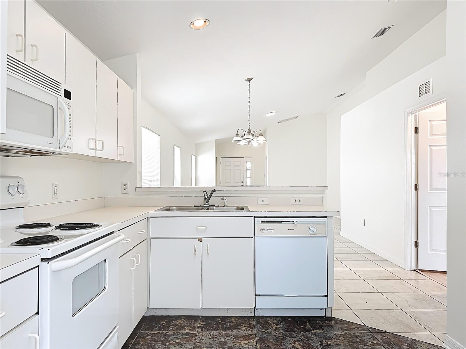 COVERED BRIDGE ESTATES PH 6C,6D&6E - Residential