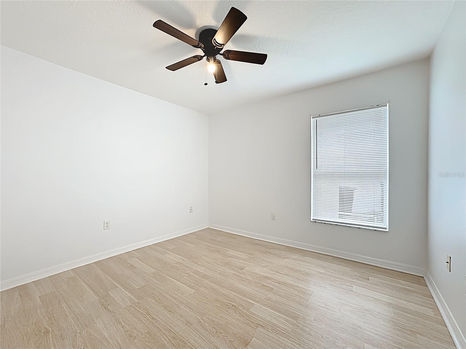 COVERED BRIDGE ESTATES PH 6C,6D&6E - Residential