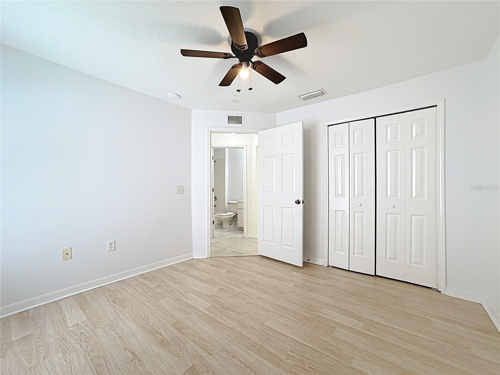 COVERED BRIDGE ESTATES PH 6C,6D&6E - Residential