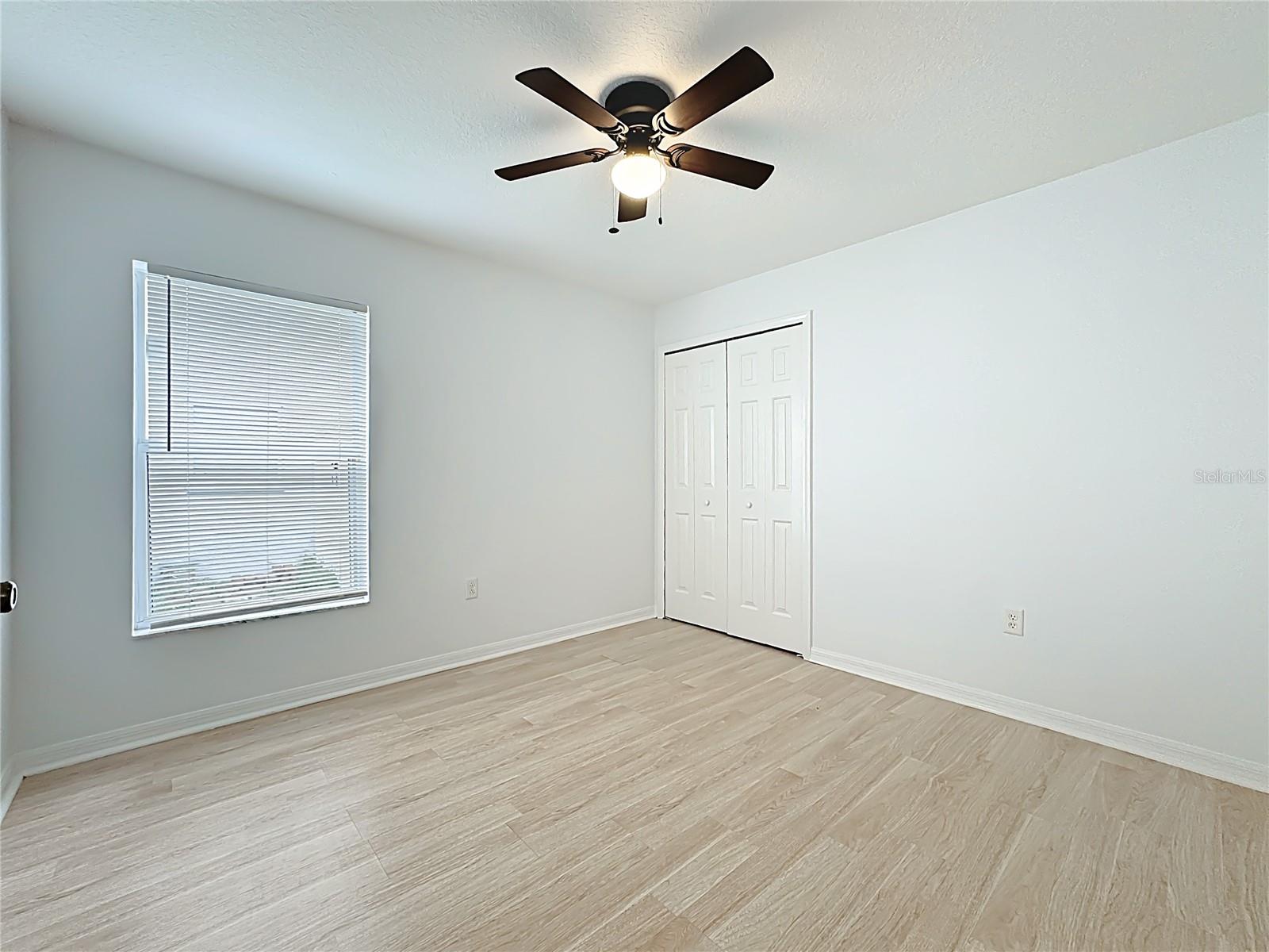 COVERED BRIDGE ESTATES PH 6C,6D&6E - Residential