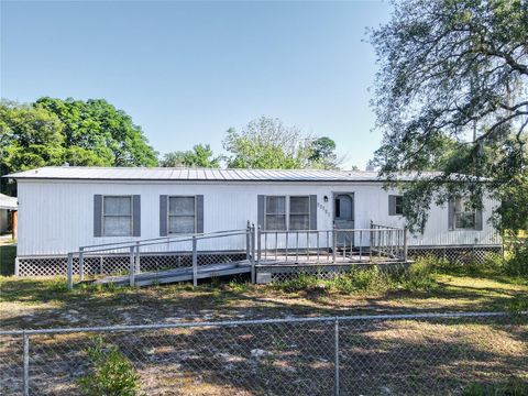 Manufactured Home in DELAND FL 31705 ANOTHER ANNA RD Rd.jpg