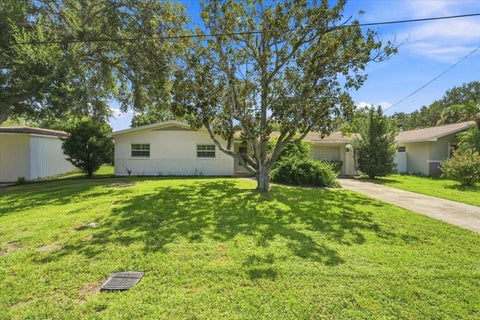 Photo of 3004 W Marlin Avenue, Tampa, FL 33611 (MLS # TB8547962)