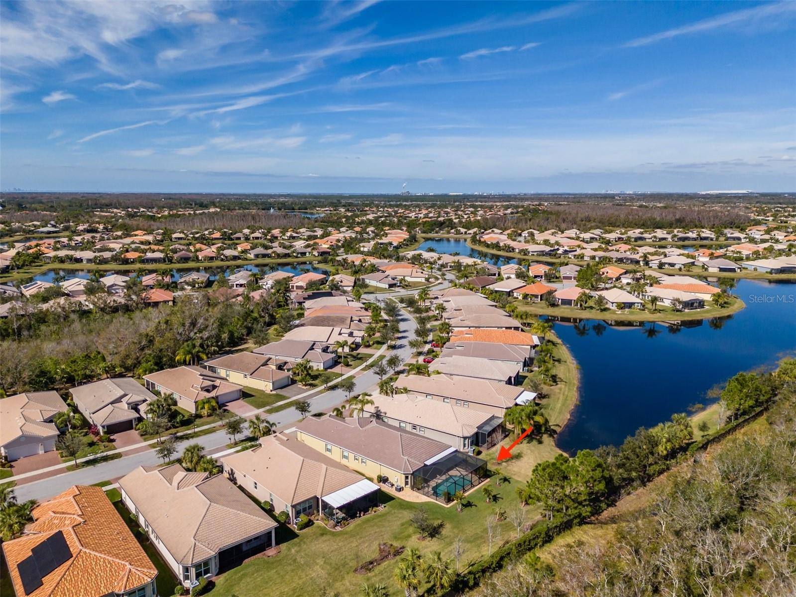 16122 CEDAR KEY DR
