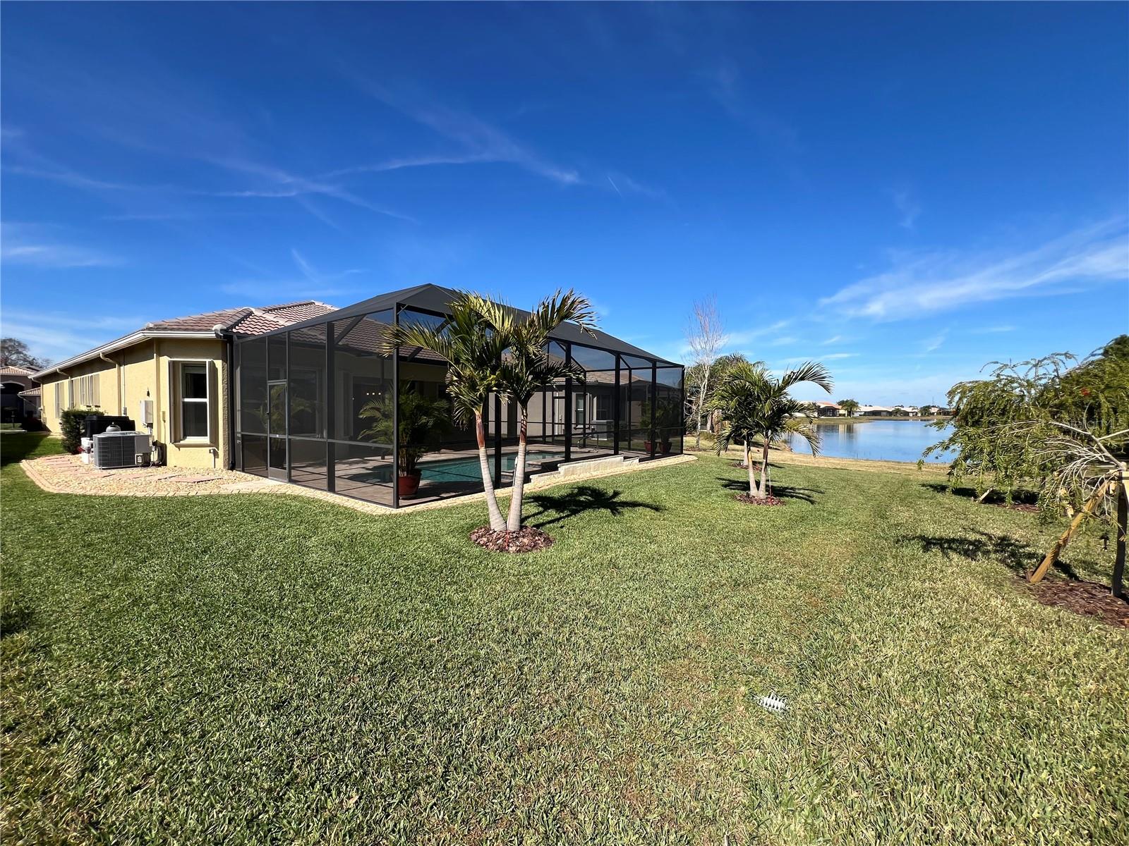 16122 CEDAR KEY DR